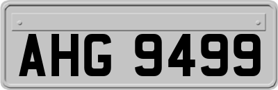 AHG9499