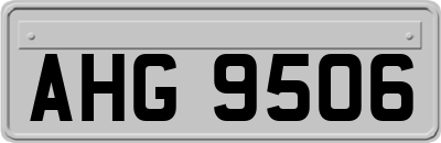 AHG9506