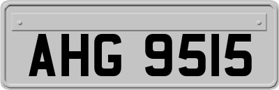 AHG9515