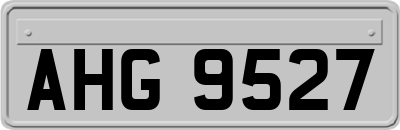 AHG9527