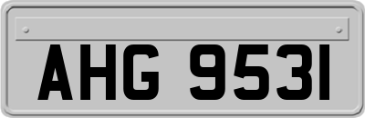 AHG9531