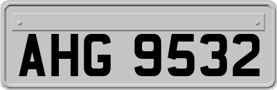 AHG9532