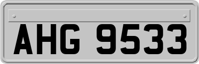 AHG9533