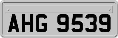 AHG9539
