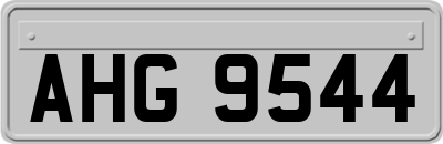 AHG9544