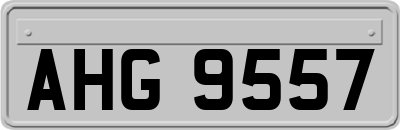 AHG9557