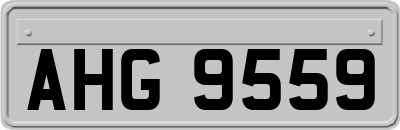 AHG9559