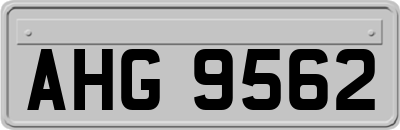 AHG9562