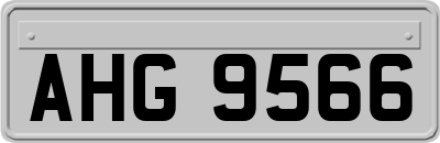 AHG9566