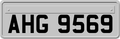 AHG9569