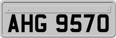 AHG9570