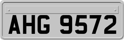 AHG9572