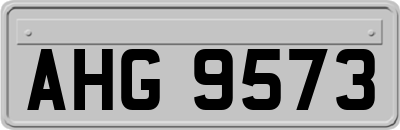 AHG9573