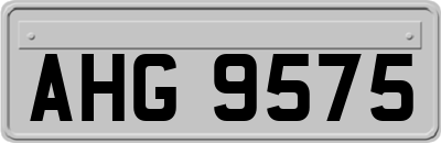 AHG9575