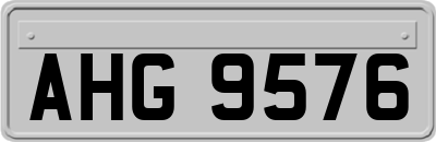 AHG9576