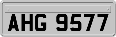 AHG9577