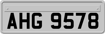 AHG9578