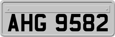 AHG9582