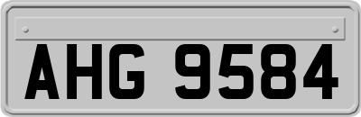 AHG9584