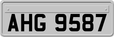 AHG9587