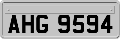 AHG9594