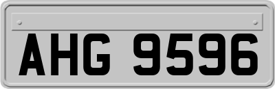 AHG9596