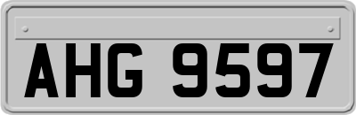AHG9597