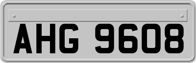 AHG9608
