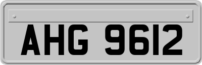AHG9612