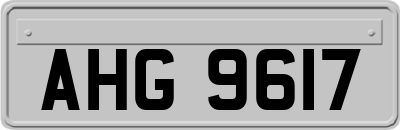 AHG9617