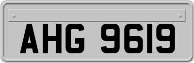 AHG9619