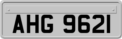 AHG9621