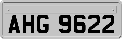 AHG9622