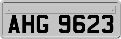 AHG9623