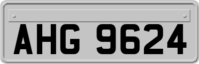 AHG9624