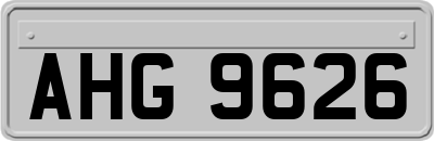 AHG9626