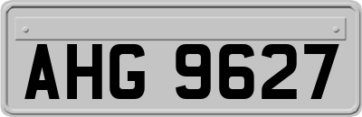 AHG9627