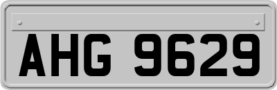 AHG9629