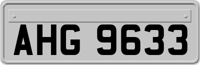 AHG9633