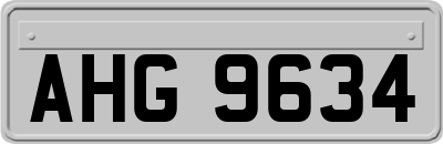 AHG9634
