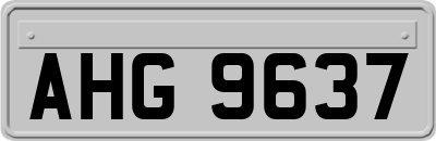 AHG9637