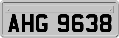 AHG9638
