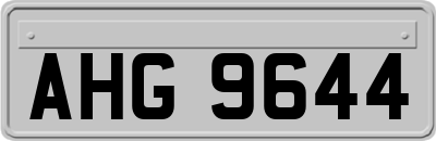 AHG9644
