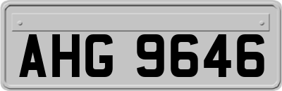 AHG9646