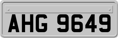 AHG9649