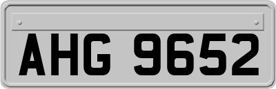 AHG9652