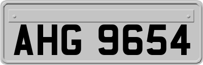 AHG9654