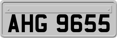 AHG9655