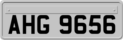 AHG9656