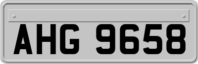 AHG9658